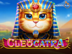 Tekasür suresi anlamı. Download free casino slots games.35